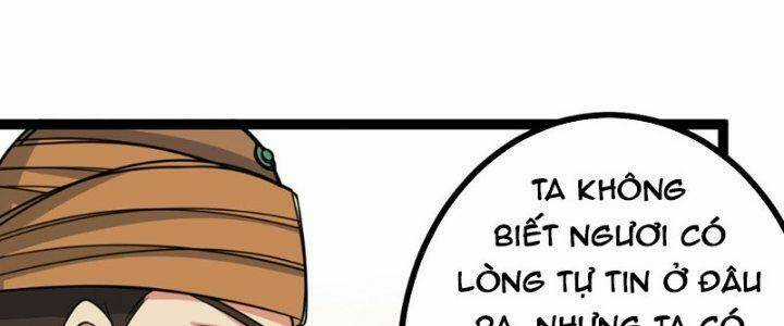 TA LÀM KIÊU HÙNG TẠI DỊ GIỚI Chapter 617 trang 74