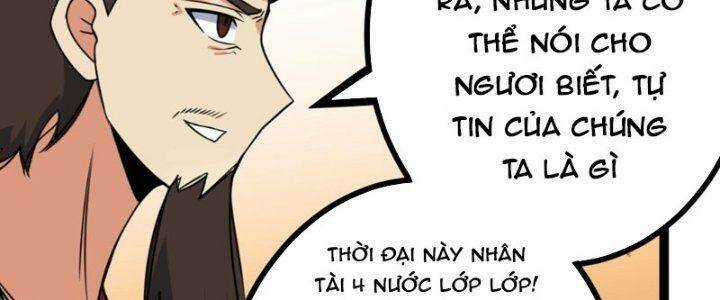 TA LÀM KIÊU HÙNG TẠI DỊ GIỚI Chapter 617 trang 75