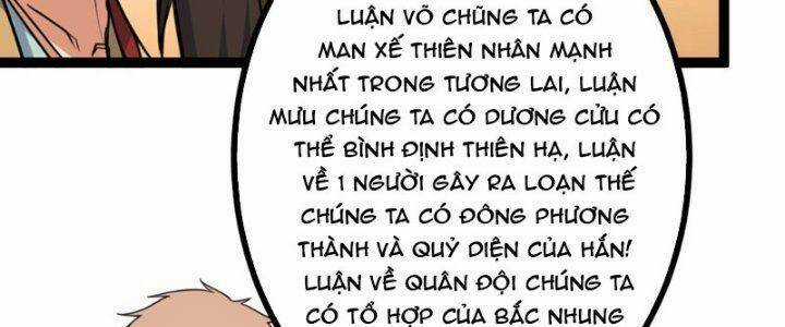 TA LÀM KIÊU HÙNG TẠI DỊ GIỚI Chapter 617 trang 76