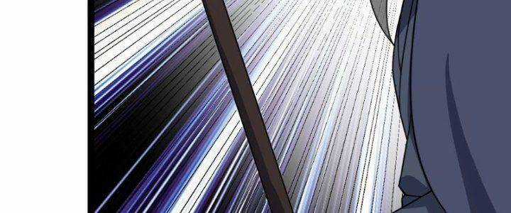 TA LÀM KIÊU HÙNG TẠI DỊ GIỚI Chapter 617 trang 8