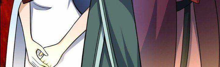 TA LÀM KIÊU HÙNG TẠI DỊ GIỚI Chapter 617 trang 81