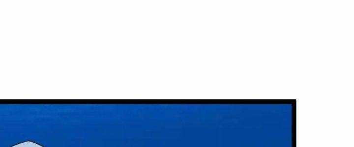 TA LÀM KIÊU HÙNG TẠI DỊ GIỚI Chapter 617 trang 83