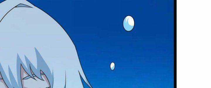 TA LÀM KIÊU HÙNG TẠI DỊ GIỚI Chapter 617 trang 84