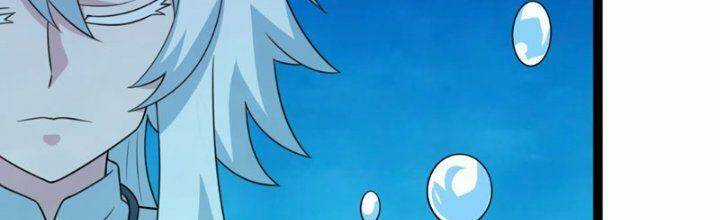 TA LÀM KIÊU HÙNG TẠI DỊ GIỚI Chapter 617 trang 85