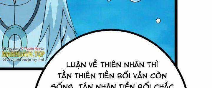 TA LÀM KIÊU HÙNG TẠI DỊ GIỚI Chapter 617 trang 86
