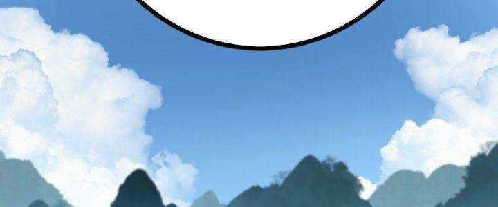 TA LÀM KIÊU HÙNG TẠI DỊ GIỚI Chapter 617 trang 88