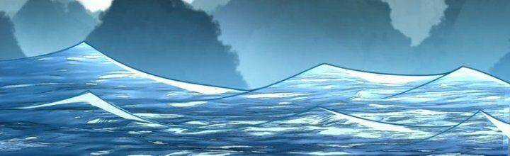 TA LÀM KIÊU HÙNG TẠI DỊ GIỚI Chapter 617 trang 89