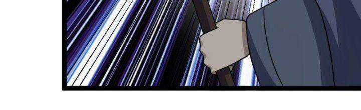 TA LÀM KIÊU HÙNG TẠI DỊ GIỚI Chapter 617 trang 9