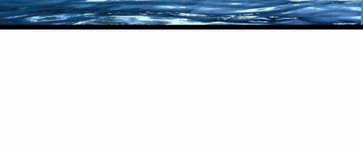 TA LÀM KIÊU HÙNG TẠI DỊ GIỚI Chapter 617 trang 90