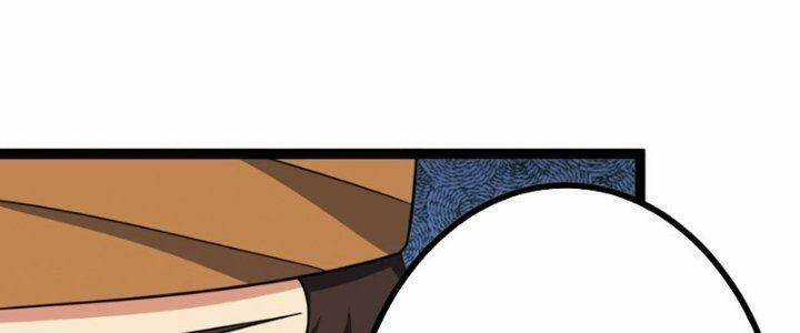 TA LÀM KIÊU HÙNG TẠI DỊ GIỚI Chapter 617 trang 92