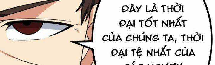TA LÀM KIÊU HÙNG TẠI DỊ GIỚI Chapter 617 trang 93