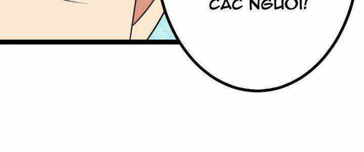 TA LÀM KIÊU HÙNG TẠI DỊ GIỚI Chapter 617 trang 94