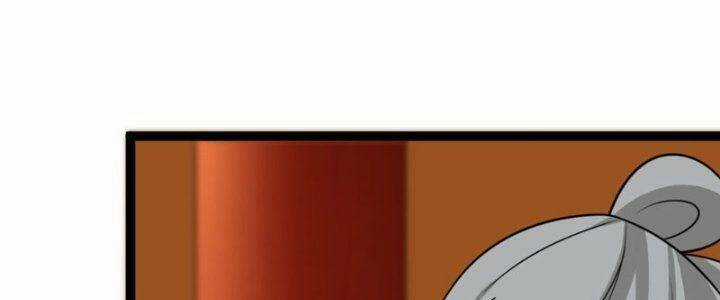 TA LÀM KIÊU HÙNG TẠI DỊ GIỚI Chapter 617 trang 96