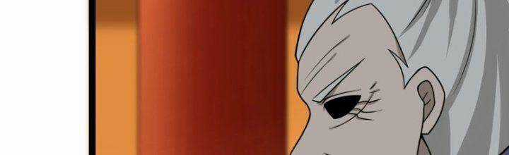 TA LÀM KIÊU HÙNG TẠI DỊ GIỚI Chapter 617 trang 97