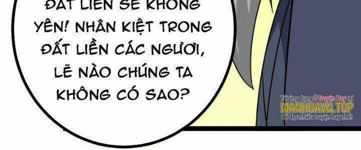 TA LÀM KIÊU HÙNG TẠI DỊ GIỚI Chapter 617 trang 99