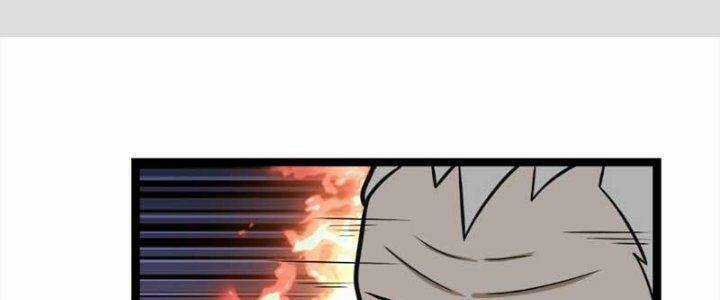 TA LÀM KIÊU HÙNG TẠI DỊ GIỚI Chapter 618 trang 1