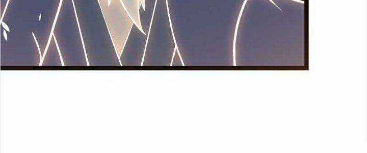 TA LÀM KIÊU HÙNG TẠI DỊ GIỚI Chapter 618 trang 100