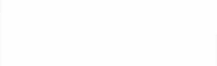 TA LÀM KIÊU HÙNG TẠI DỊ GIỚI Chapter 618 trang 101