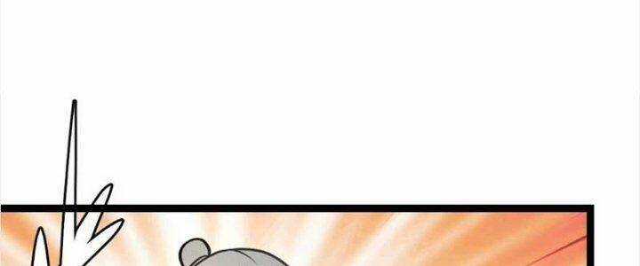 TA LÀM KIÊU HÙNG TẠI DỊ GIỚI Chapter 618 trang 102