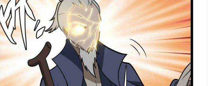 TA LÀM KIÊU HÙNG TẠI DỊ GIỚI Chapter 618 trang 103