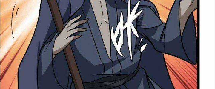 TA LÀM KIÊU HÙNG TẠI DỊ GIỚI Chapter 618 trang 104