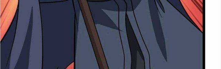 TA LÀM KIÊU HÙNG TẠI DỊ GIỚI Chapter 618 trang 105