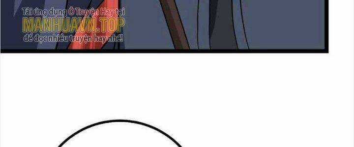 TA LÀM KIÊU HÙNG TẠI DỊ GIỚI Chapter 618 trang 106