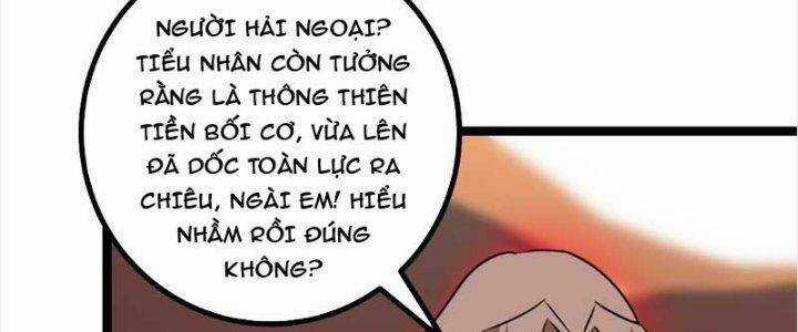 TA LÀM KIÊU HÙNG TẠI DỊ GIỚI Chapter 618 trang 107