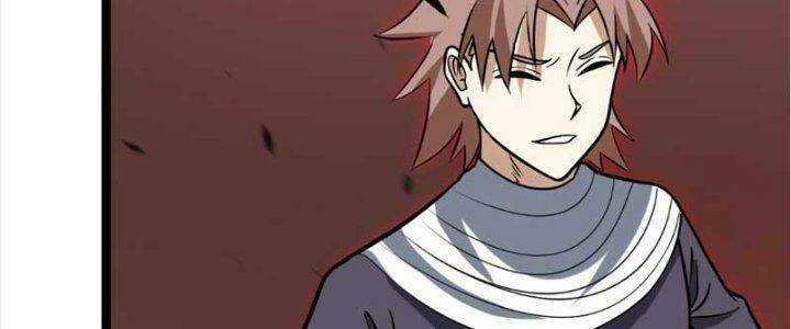 TA LÀM KIÊU HÙNG TẠI DỊ GIỚI Chapter 618 trang 108