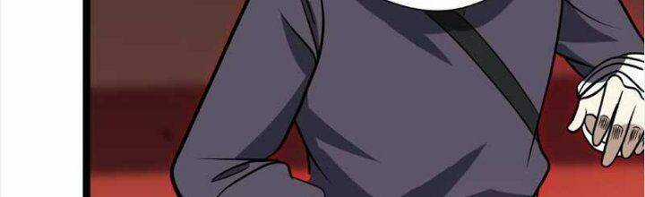 TA LÀM KIÊU HÙNG TẠI DỊ GIỚI Chapter 618 trang 109