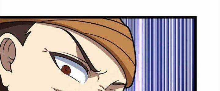 TA LÀM KIÊU HÙNG TẠI DỊ GIỚI Chapter 618 trang 11