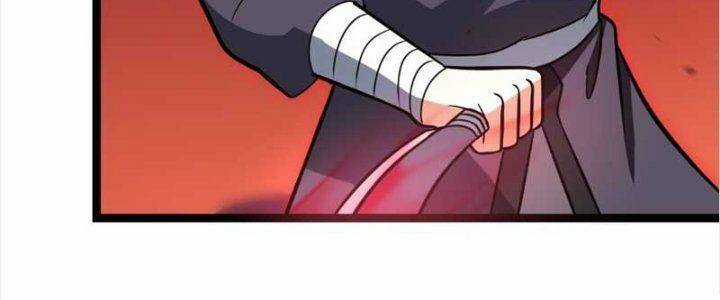 TA LÀM KIÊU HÙNG TẠI DỊ GIỚI Chapter 618 trang 110