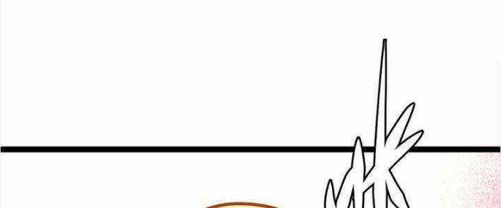 TA LÀM KIÊU HÙNG TẠI DỊ GIỚI Chapter 618 trang 111