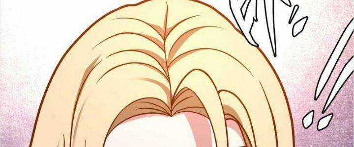 TA LÀM KIÊU HÙNG TẠI DỊ GIỚI Chapter 618 trang 112