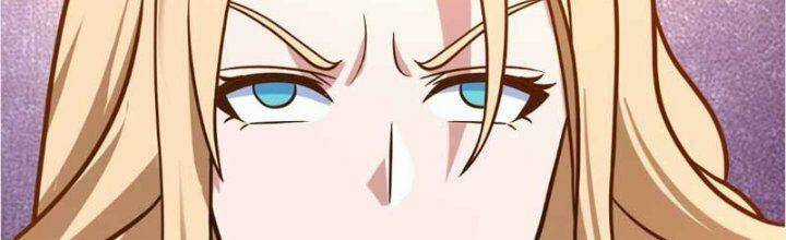 TA LÀM KIÊU HÙNG TẠI DỊ GIỚI Chapter 618 trang 113