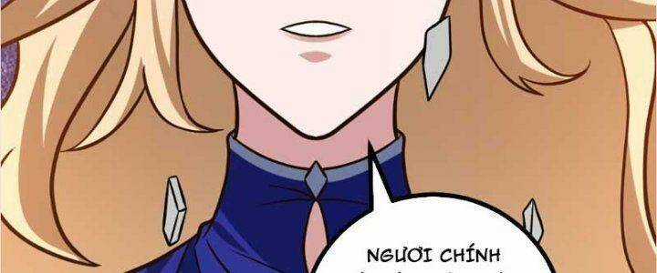 TA LÀM KIÊU HÙNG TẠI DỊ GIỚI Chapter 618 trang 114