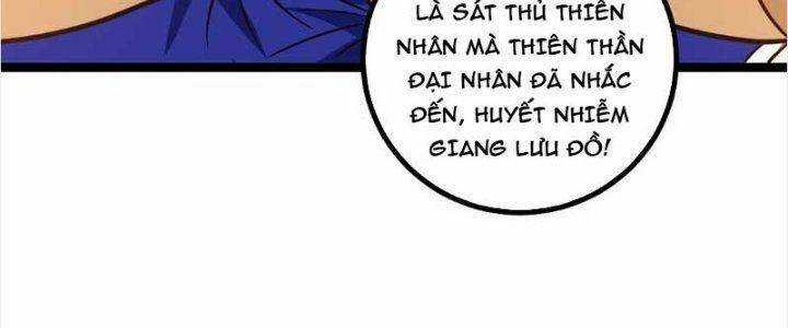 TA LÀM KIÊU HÙNG TẠI DỊ GIỚI Chapter 618 trang 115