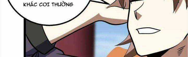 TA LÀM KIÊU HÙNG TẠI DỊ GIỚI Chapter 618 trang 117