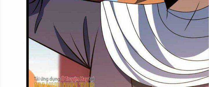 TA LÀM KIÊU HÙNG TẠI DỊ GIỚI Chapter 618 trang 118