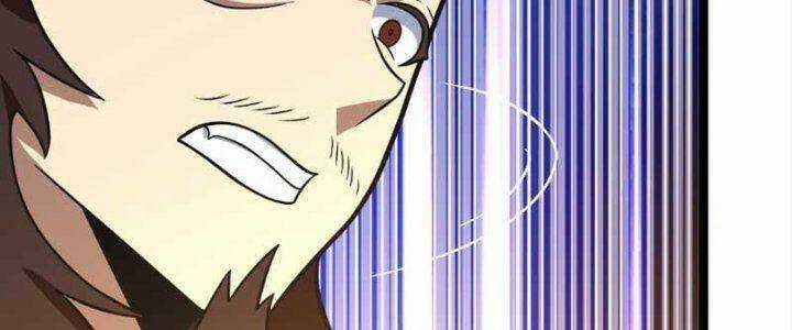 TA LÀM KIÊU HÙNG TẠI DỊ GIỚI Chapter 618 trang 12