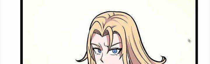 TA LÀM KIÊU HÙNG TẠI DỊ GIỚI Chapter 618 trang 121