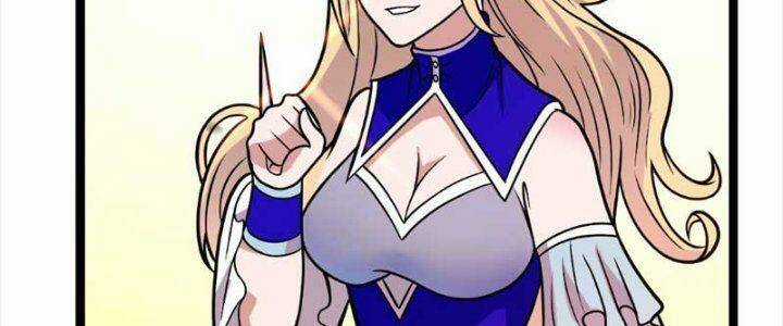 TA LÀM KIÊU HÙNG TẠI DỊ GIỚI Chapter 618 trang 122