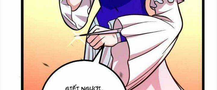 TA LÀM KIÊU HÙNG TẠI DỊ GIỚI Chapter 618 trang 123