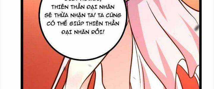 TA LÀM KIÊU HÙNG TẠI DỊ GIỚI Chapter 618 trang 124