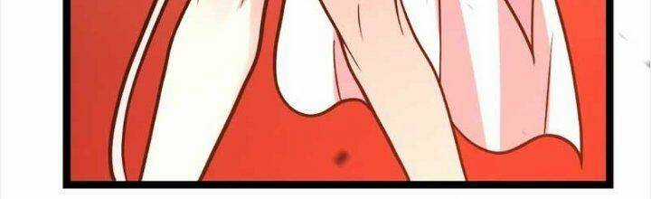 TA LÀM KIÊU HÙNG TẠI DỊ GIỚI Chapter 618 trang 125