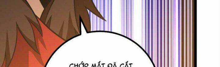 TA LÀM KIÊU HÙNG TẠI DỊ GIỚI Chapter 618 trang 13