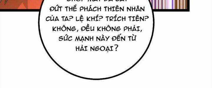 TA LÀM KIÊU HÙNG TẠI DỊ GIỚI Chapter 618 trang 14
