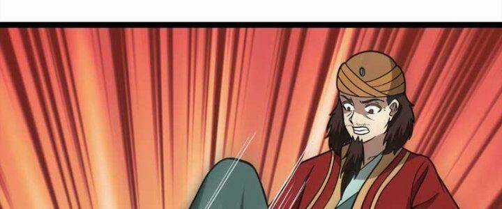 TA LÀM KIÊU HÙNG TẠI DỊ GIỚI Chapter 618 trang 15