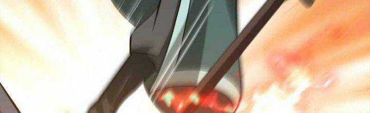 TA LÀM KIÊU HÙNG TẠI DỊ GIỚI Chapter 618 trang 17