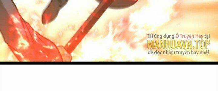 TA LÀM KIÊU HÙNG TẠI DỊ GIỚI Chapter 618 trang 18